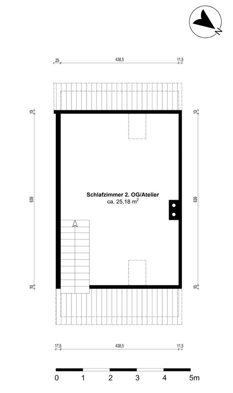 Feelslikehome - Reihenhaus Zwischen Hamburg Und Heide Mit Garten&Garage Neu Wulmstorf Exterior photo